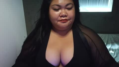 Snapshot of prettycarla_ chatting on 06.10.26 prettycarla online show from 06.10.26