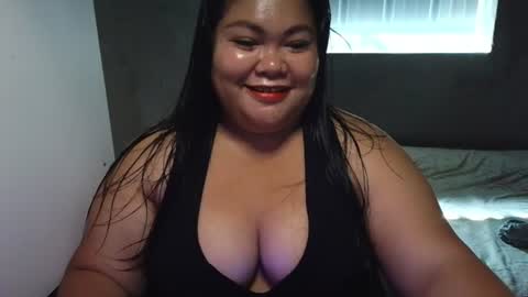 Snapshot of prettycarla_ chatting on 06.12.26 prettycarla online show from 06.12.26