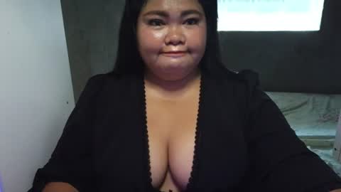 Snapshot of prettycarla_ chatting on 06.14.26 prettycarla online show from 06.14.26