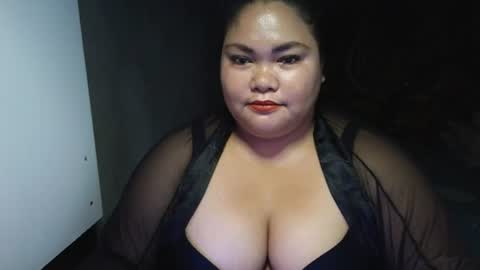 Snapshot of prettycarla_ chatting on 06.23.26 prettycarla online show from 06.23.26
