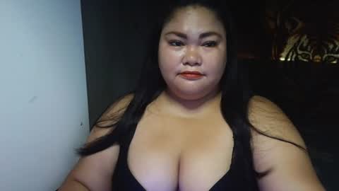 Snapshot of prettycarla_ chatting on 06.24.26 prettycarla online show from 06.24.26