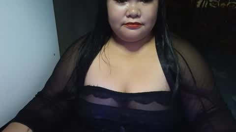 Snapshot of prettycarla_ chatting on 06.25.26 prettycarla online show from 06.25.26