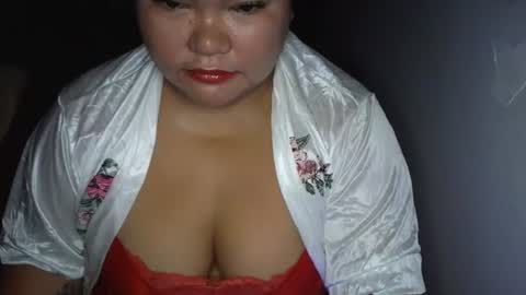 Snapshot of prettycarla_ chatting on 07.01.26 prettycarla online show from 07.01.26