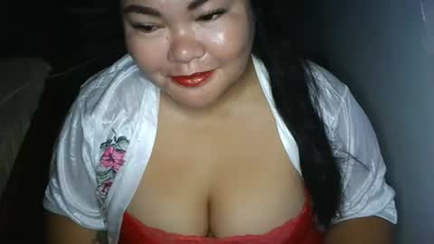 Snapshot of prettycarla_ chatting on 07.05.26 prettycarla online show from 07.05.26