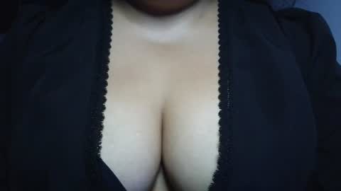 Snapshot of prettycarla_ chatting on 07.13.26 prettycarla online show from 07.13.26