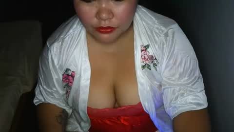 Snapshot of prettycarla_ chatting on 07.14.26 prettycarla online show from 07.14.26