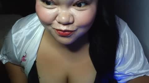 Snapshot of prettycarla_ chatting on 07.16.26 prettycarla online show from 07.16.26