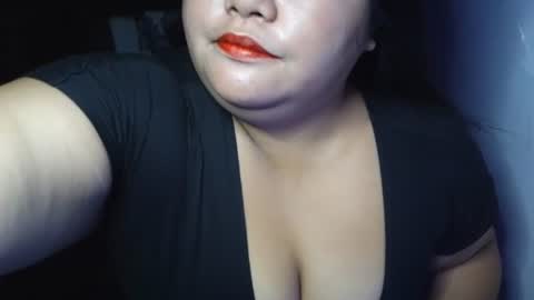 Snapshot of prettycarla_ chatting on 07.17.26 prettycarla online show from 07.17.26