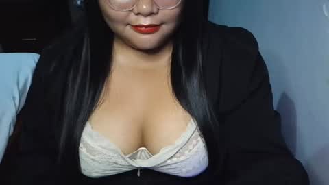 Snapshot of prettycarla_ chatting on 07.22.26 prettycarla online show from 07.22.26