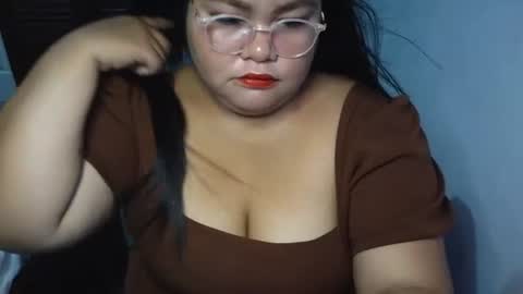 Snapshot of prettycarla_ chatting on 07.24.26 prettycarla online show from 07.24.26