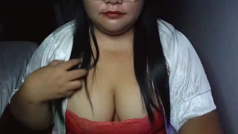 Snapshot of prettycarla_ chatting on 07.27.26 prettycarla online show from 07.27.26