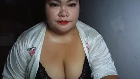 Snapshot of prettycarla_ chatting on 08.03.26 prettycarla online show from 08.03.26