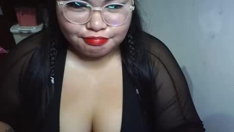 Snapshot of prettycarla_ chatting on 08.04.26 prettycarla online show from 08.04.26
