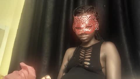 Vee online show from 05.08.26