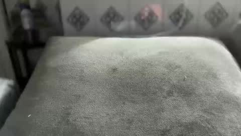 Snapshot of prettycorner chatting on 02.11.26 prettycorner online show from 02.11.26