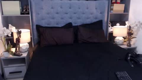 Snapshot of prettycummerjane chatting on 12.08.24 JANE online show from 12.08.24