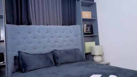 Snapshot of prettycummerjane chatting on 01.16.26 JANE online show from 01.16.26