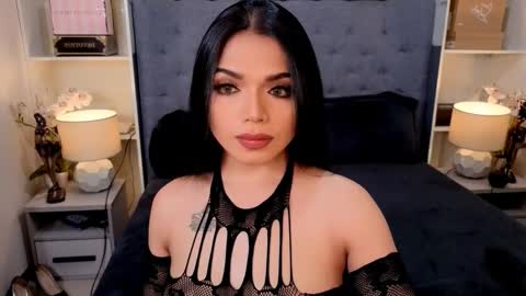 Snapshot of prettycummerjane chatting on 03.04.26 JANE online show from 03.04.26