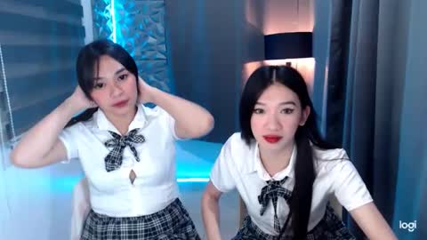 Snapshot of prettycumnotes69 chatting on 12.21.24 ASHLEY online show from 12.21.24