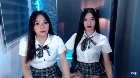 Snapshot of prettycumnotes69 chatting on 12.28.24 ASHLEY online show from 12.28.24