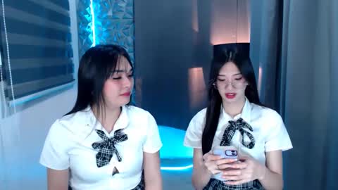 Snapshot of prettycumnotes69 chatting on 01.11.25 ASHLEY online show from 01.11.25