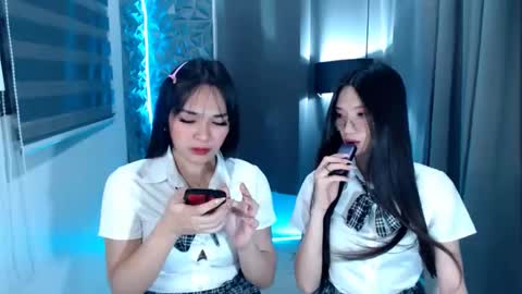 Snapshot of prettycumnotes69 chatting on 01.12.25 ASHLEY online show from 01.12.25