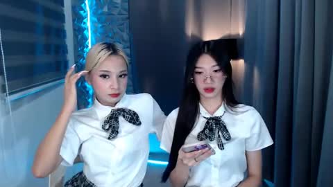 Snapshot of prettycumnotes69 chatting on 01.17.25 ASHLEY online show from 01.17.25