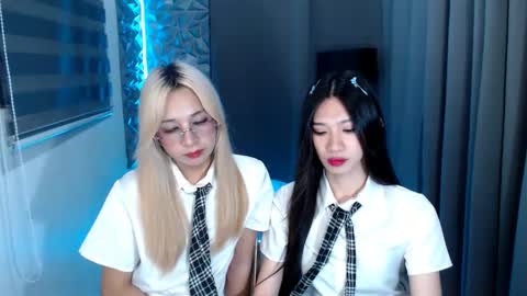 Snapshot of prettycumnotes69 chatting on 01.19.25 ASHLEY online show from 01.19.25