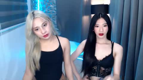 Snapshot of prettycumnotes69 chatting on 02.08.25 ASHLEY online show from 02.08.25