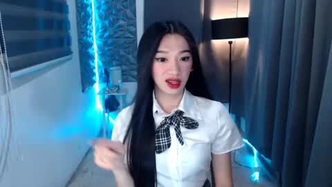 Snapshot of prettycumnotes69 chatting on 03.09.25 ASHLEY online show from 03.09.25