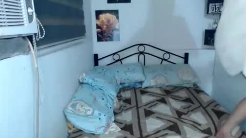 Snapshot of prettycumnotes69 chatting on 10.04.25 ASHLEY online show from 10.04.25