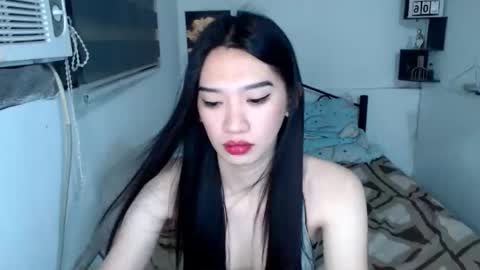 Snapshot of prettycumnotes69 chatting on 10.06.25 ASHLEY online show from 10.06.25