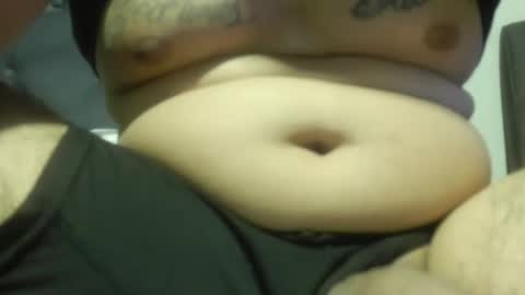DADDYDICRICO6969 online show from 04.11.26