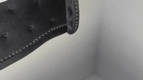 DADDYDICRICO6969 online show from 05.02.26