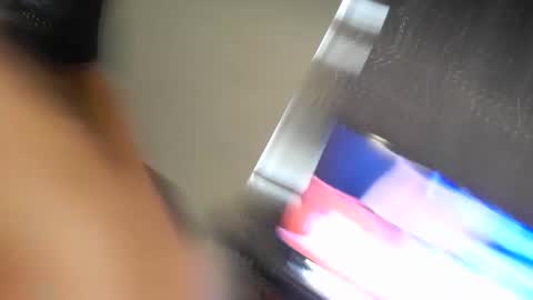 DADDYDICRICO6969 online show from 05.03.26