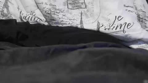 DADDYDICRICO6969 online show from 05.06.26