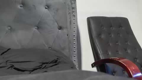 DADDYDICRICO6969 online show from 06.18.26