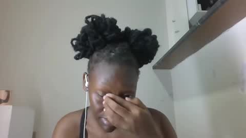 prettydollk online show from 02.03.26