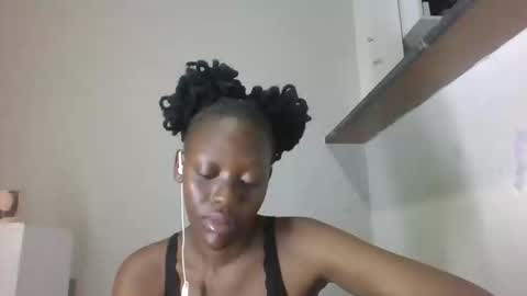 prettydollk online show from 02.03.26