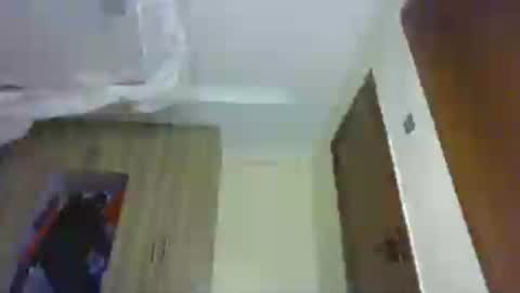 prettydulce online show from 07.11.26