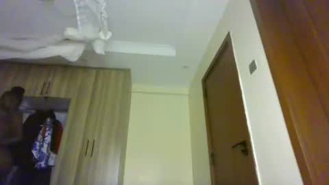 prettydulce online show from 07.25.26