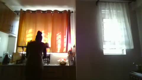 prettydulce online show from 07.26.26