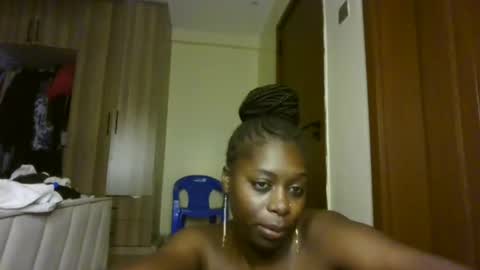 prettydulce online show from 07.28.26