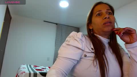 Caro sins online show from 03.04.26