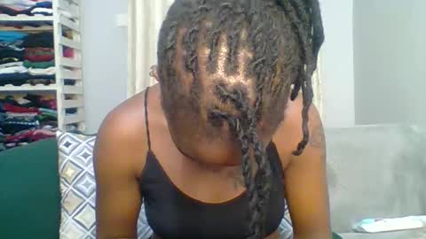 PrettyEla online show from 01.13.26