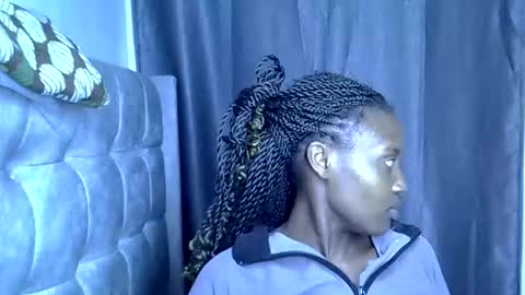 Prettiesexxy online show from 05.02.26