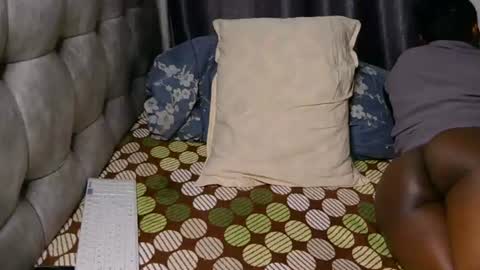 Prettiesexxy online show from 06.22.26