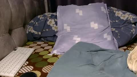 Prettiesexxy online show from 08.02.26