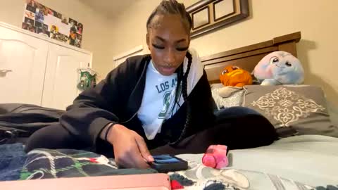 prettyfacefemale online show from 02.12.26