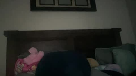 prettyfacefemale online show from 02.25.26